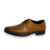 Zapato Pegada
