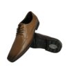 Zapato Pegada - Imagen 2