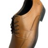 Zapato Pegada - Imagen 3