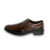 Zapato Pegada