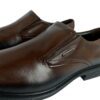 Zapato Pegada - Imagen 2