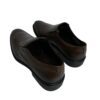 Zapato Pegada - Imagen 3