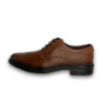 Zapato Pegada