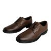 Zapato Pegada - Imagen 2