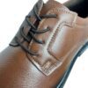 Zapato Pegada - Imagen 3