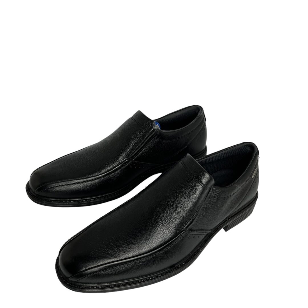Zapato Pegada - Imagen 2