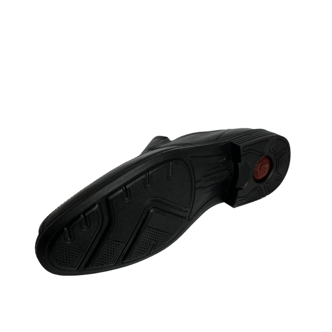 Zapato Pegada - Imagen 3