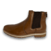 Bota Pegada