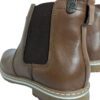 Bota Pegada - Imagen 3