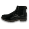 Bota Pegada