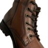 Bota Pegada - Imagen 3