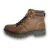Bota Pegada