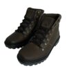 Bota Pegada - Imagen 2