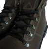 Bota Pegada - Imagen 3