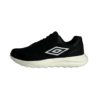 Umbro Sunderland