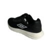 Umbro Sunderland - Imagen 2