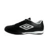 Umbro clásico II IC