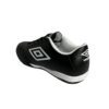 Umbro clásico II IC - Imagen 2