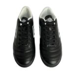 Umbro clásico II IC - Imagen 3