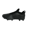 Umbro Flash HG
