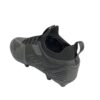 Umbro Flash HG - Imagen 2