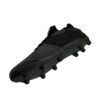 Umbro Flash HG - Imagen 3