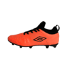 Umbro Flash HG
