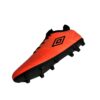 Umbro Flash HG - Imagen 2