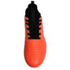 Umbro Flash HG - Imagen 3