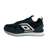 Umbro Denton
