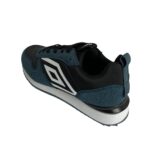 Umbro Denton - Imagen 2