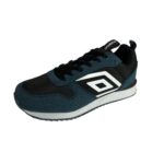 Umbro Denton - Imagen 3