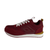 Umbro Denton