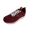 Umbro Denton - Imagen 2