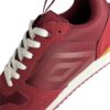 Umbro Denton - Imagen 3