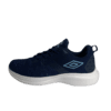 Umbro Timber