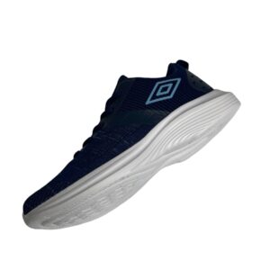 Umbro Timber - Imagen 2