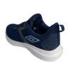Umbro Timber - Imagen 3
