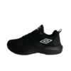 Umbro Timber