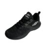 Umbro Timber - Imagen 2