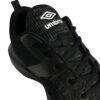 Umbro Timber - Imagen 3