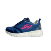 Umbro nalad