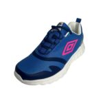 Umbro nalad - Imagen 2