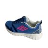 Umbro nalad - Imagen 3