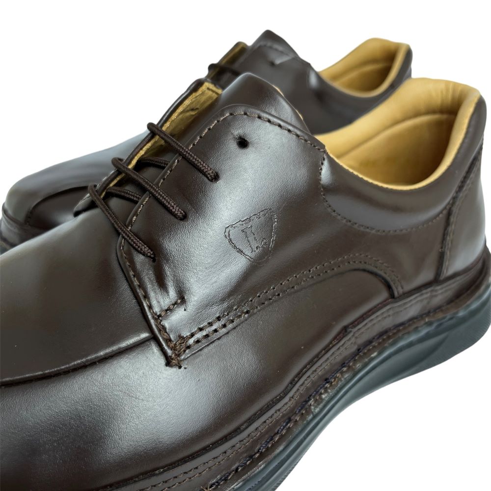 Zapato Lombardino Confort