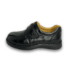 Zapato Lombardino Diabetic