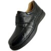 Zapato Lombardino Diabetic - Imagen 2