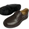 Zapato Lombardino Diabetic - Imagen 2