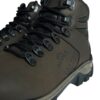 Bota Alaska - Imagen 3