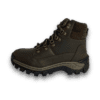 Bota Alaska